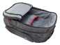 Preview: SHIFTBAG EVO Bekleidungsrucksack – Ansicht 5