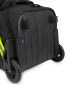 Preview: ATTACK EVO Bekleidungstasche - schwarz – Ansicht 5