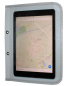 Preview: TABLETFLAP Einhefter – Ansicht 2
