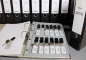 Preview: KEYBOARD Schlüsselboard – Ansicht 3