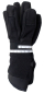 Preview: STRAIGHT HORIZONTAL Handschuh-Holster – Ansicht 4