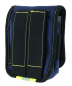 Preview: PROFI Holster – Ansicht 4