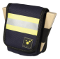 Preview: PROFI Holster