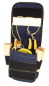 Preview: MASTER Holster – Ansicht 2