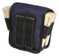 Preview: MASTER Holster – Ansicht 4