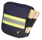 Preview: MASTER Holster