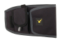 Preview: CARDIO Stethoskop-Holster