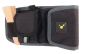Preview: CARDIO Stethoskop-Holster – Ansicht 5
