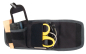 Preview: CARDIO Stethoskop-Holster – Ansicht 2