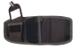 Preview: CARDIO Stethoskop-Holster – Ansicht 4