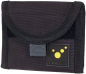 Preview: GLOVE Handschuh-Holster