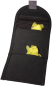 Preview: GLOVE Handschuh-Holster – Ansicht 2