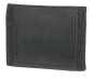 Preview: GLOVE Handschuh-Holster – Ansicht 3