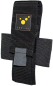 Preview: MINI LED Taschenlampen-Holster
