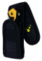 Preview: TOOL Rettungsmesser-Holster – Ansicht 3