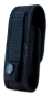 Preview: TOOL Rettungsmesser-Holster – Ansicht 4