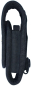 Preview: TOOL Rettungsmesser-Holster – Ansicht 2