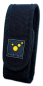 Preview: TOOL Rettungsmesser-Holster