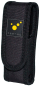 Preview: LED Taschenlampen-Holster