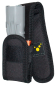 Preview: LED MAXI Taschenlampen-Holster – Ansicht 5