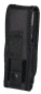 Preview: LED MAXI Taschenlampen-Holster – Ansicht 6