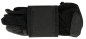 Preview: FIX Handschuh-Holster – Ansicht 4