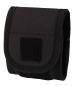 Preview: FIX Handschuh-Holster – Ansicht 5