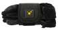 Preview: FIX Handschuh-Holster – Ansicht 3
