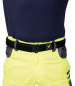 Preview: INNER Untergürtel – Gr. S (70-90 cm) – Ansicht 5