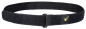 Preview: INNER Untergürtel – Gr. S (70-90 cm)