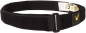Preview: INNER Untergürtel – Gr. S (70-90 cm) – Ansicht 4