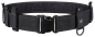 Preview: BLACK Koppel – Gr. S (70-90 cm)