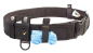 Preview: BLACK Koppel – Gr. S (70-90 cm) – Ansicht 2