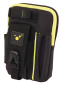 Preview: ZIP Holster