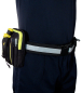 Preview: ZIP Holster – Ansicht 2