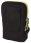 Preview: ZIP Holster – Ansicht 3