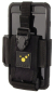 Preview: RING XL Smartphone-Holster – Ansicht 2