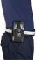 Preview: RING XL Smartphone-Holster – Ansicht 3