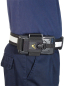 Preview: RING XL Smartphone-Holster – Ansicht 4