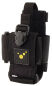 Preview: RING XL Smartphone-Holster