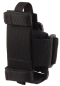 Preview: RING XL Smartphone-Holster – Ansicht 5