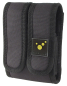 Preview: TWIN Holster