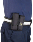 Preview: TWIN Holster – Ansicht 2