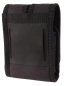 Preview: TWIN Holster – Ansicht 4