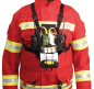 Preview: IFAK RADIO Chest Rig – Ansicht 5