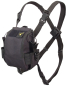 Preview: IFAK RADIO Chest Rig
