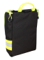 Preview: INSTANT Magnet-Holster – Ansicht 7