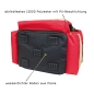 Preview: MIC-S Notfalltasche