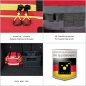 Preview: MIC-S Notfalltasche