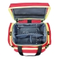 Preview: MIC-S Notfalltasche
